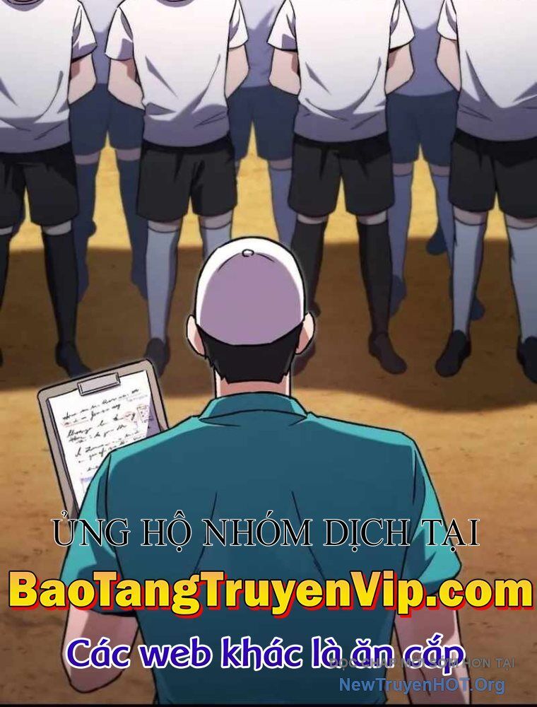 Đường Chuyền Đặc Biệt Của Tiền Vệ Thiên Tài Chương 1 Ảnh 36
