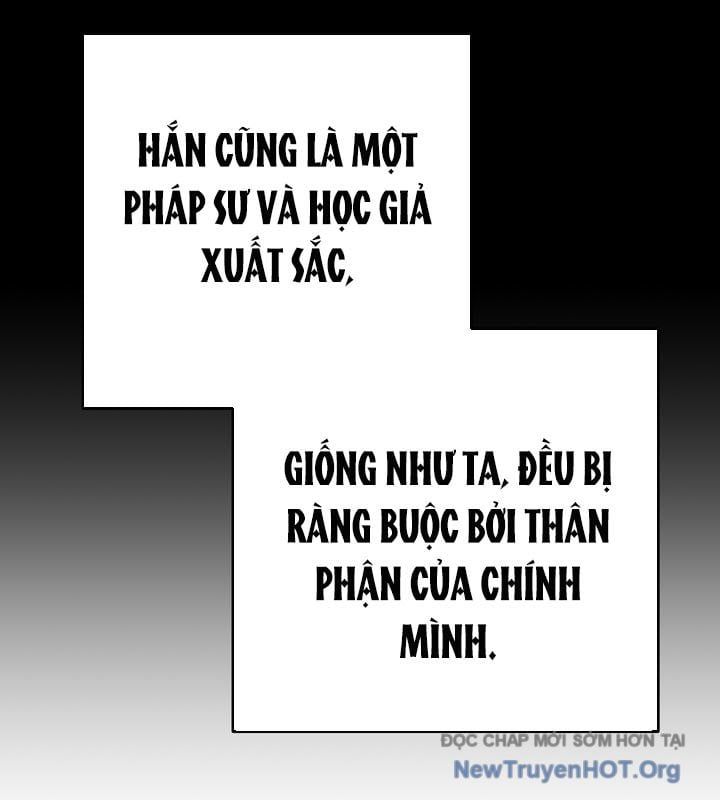 Hoàng Đế Thép Chương 52 Ảnh 63
