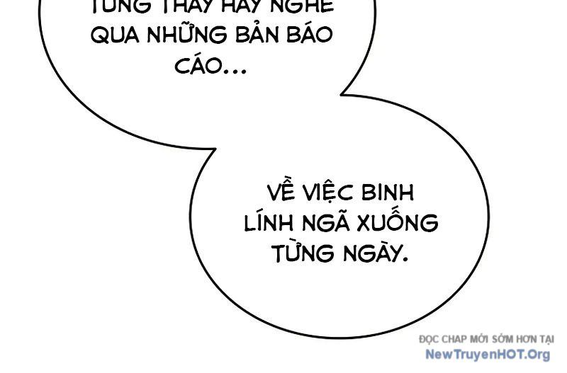 Tam Hoàng Tử Của Vong Quốc Hồi Quy Chương 13 Ảnh 87