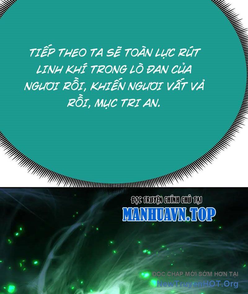 Hóa Ra Các Cô Ấy Mới Là Nhân Vật Chính Chương 105 Ảnh 86