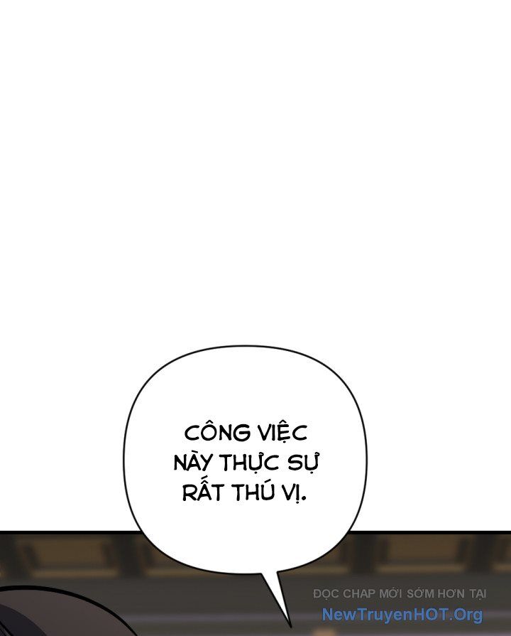 Lãng Nhân Bất Tử Chương 48 Ảnh 146