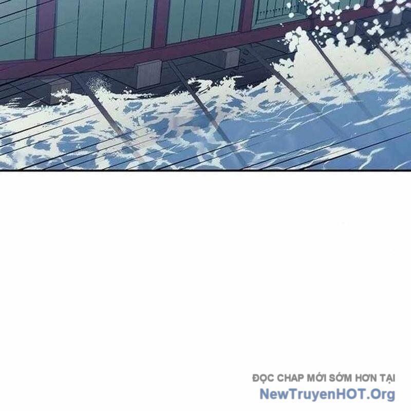 Bác Sĩ Tới Joseon Chương 55 Ảnh 75