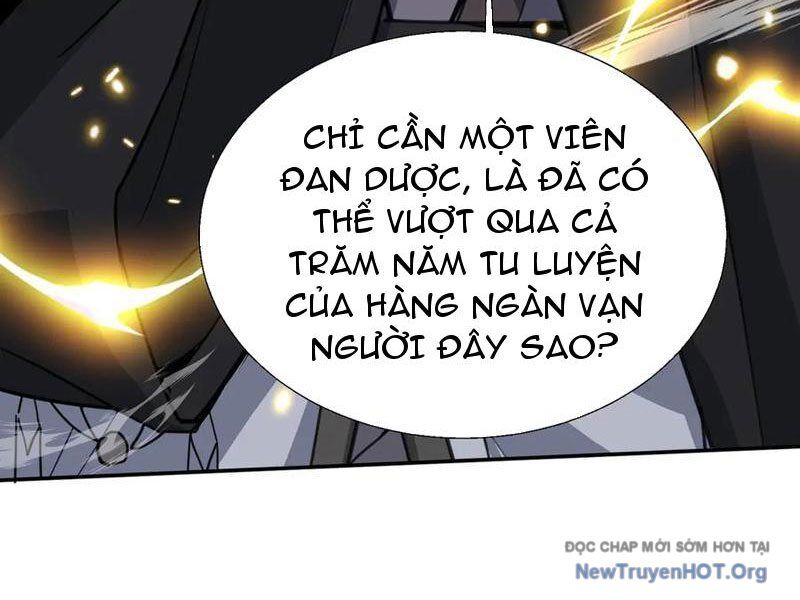 Đồ Đệ Nữ Đế Của Ta Muốn Hắc Hóa! Chương 67 Ảnh 33