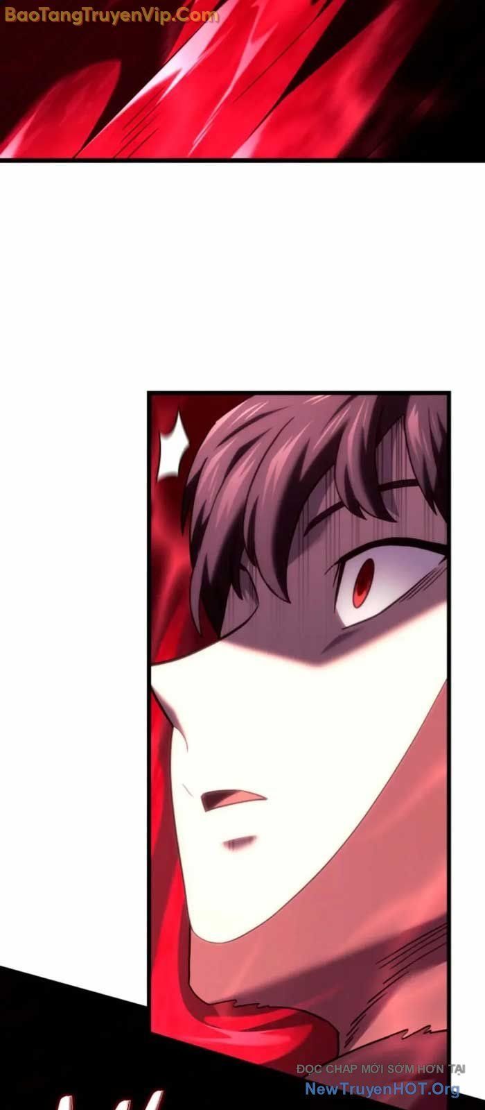 Thiết Huyết Kiếm Sĩ Hồi Quy Chương 125 Ảnh 7