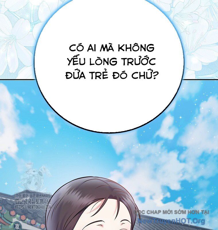 Làm Siêu Sao Từ 0 Tuổi Chương 63 Ảnh 140