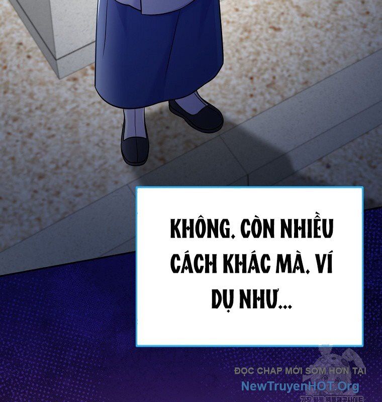 Làm Siêu Sao Từ 0 Tuổi Chương 63 Ảnh 41