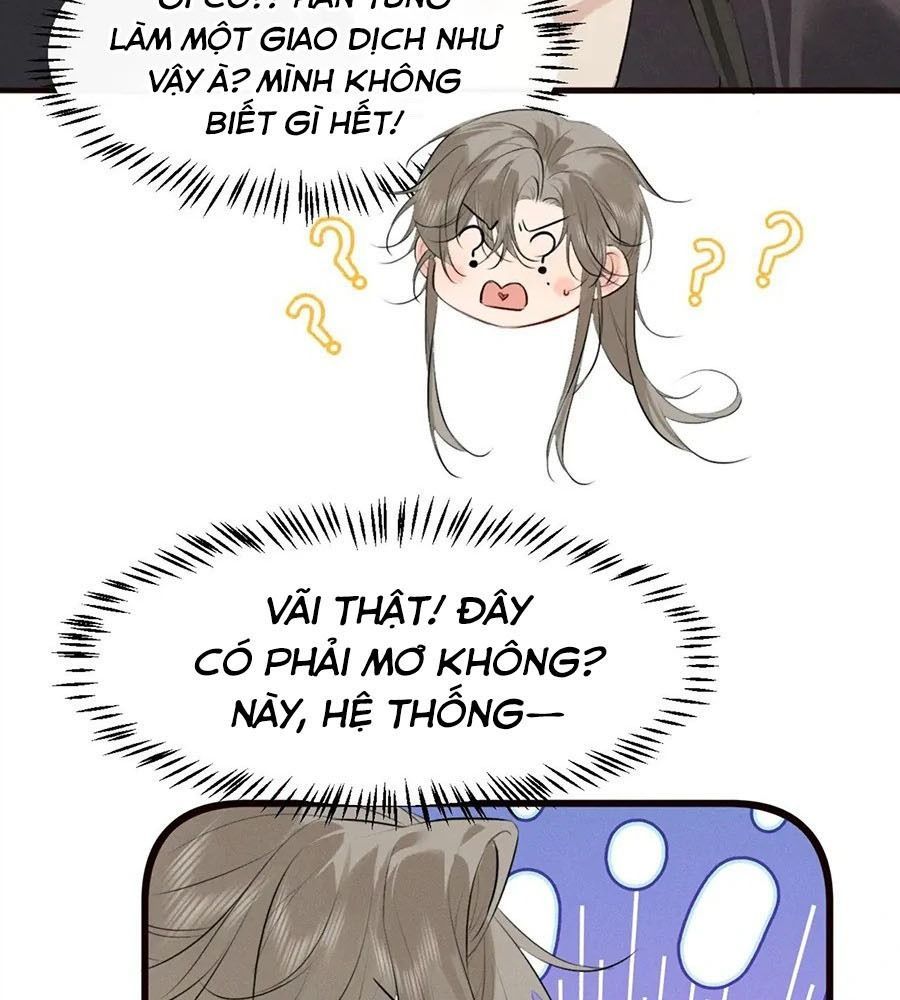 Đứt Cương Chương 37 Ảnh 49