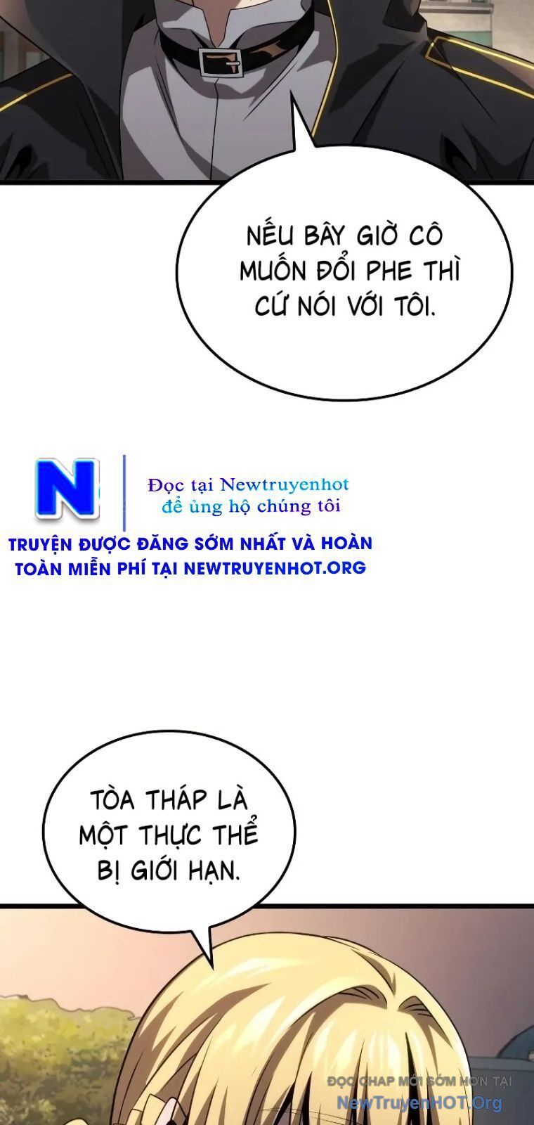 Người Chơi Tài Năng Điên Cuồng Chương 21 Ảnh 8