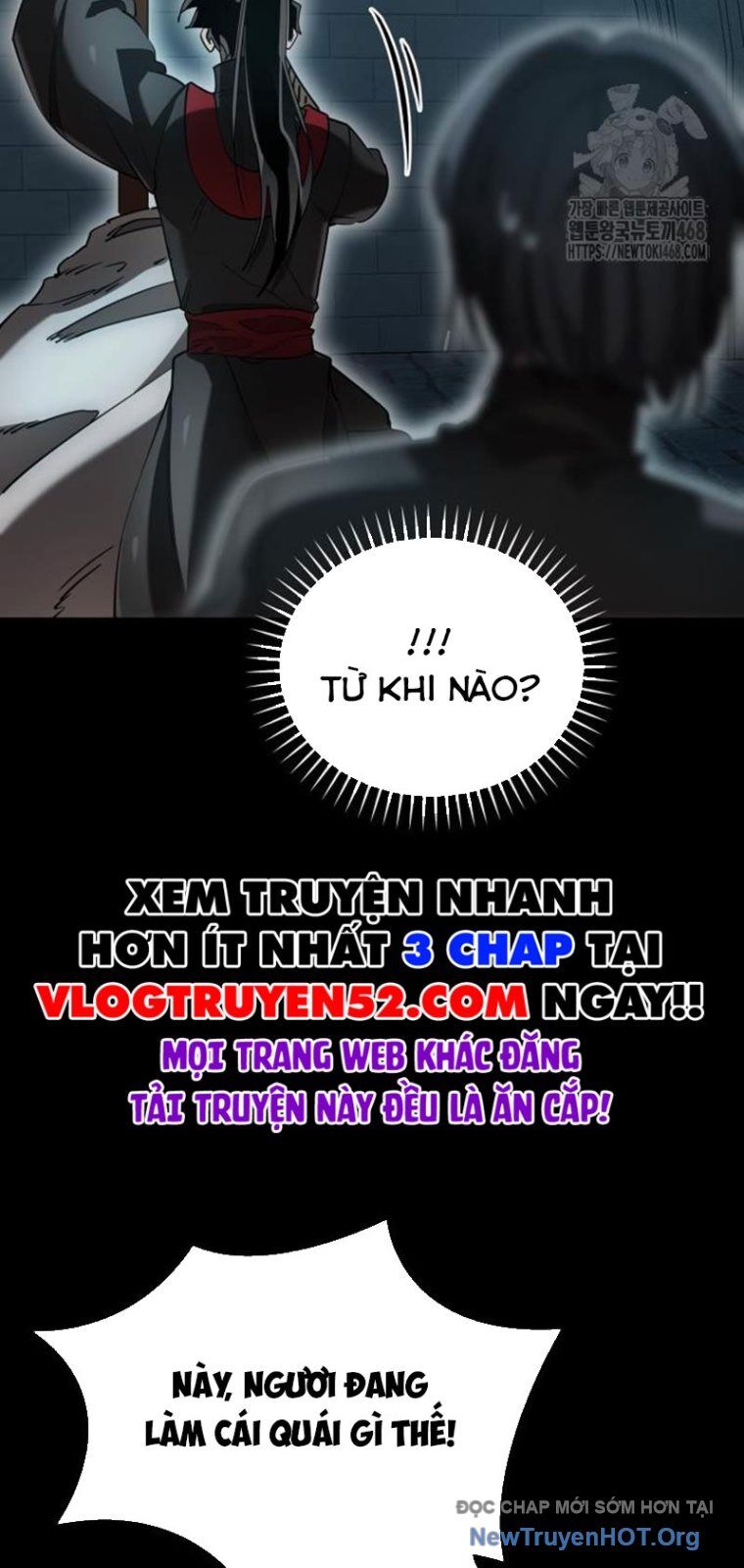 Thiên Ma Tái Lâm Chương 82 Ảnh 18