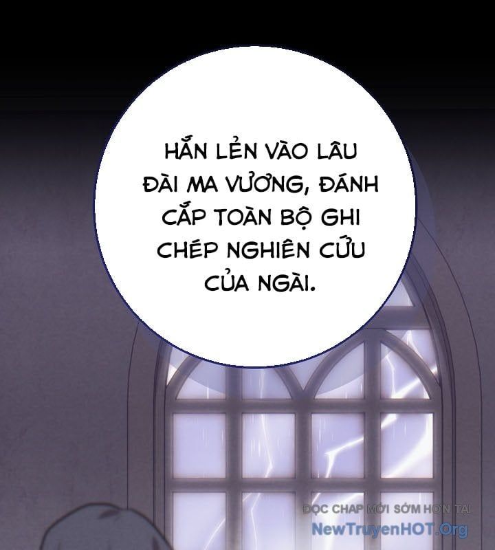 Hoàng Đế Thép Chương 52 Ảnh 71