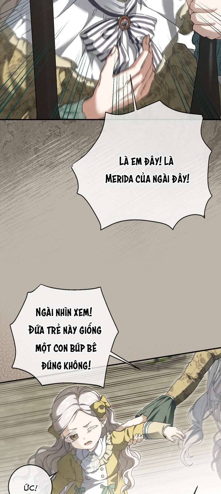 Lần Nữa Toả Sáng Chương 111 Ảnh 35