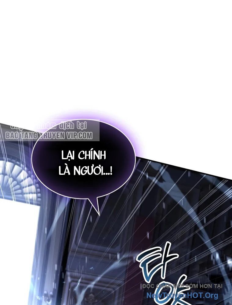 Thiên Tài Ma Pháp Sư Giấu Nghề Chương 101 Ảnh 151