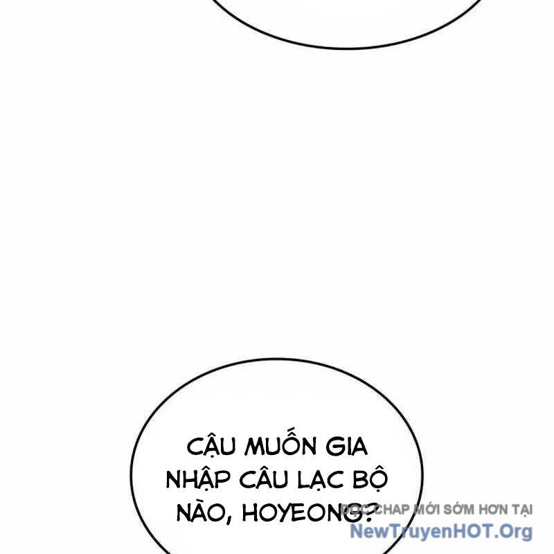Thiên Phú Bóng Đá, Tất Cả Đều Là Của Tôi! Chương 104 Ảnh 62
