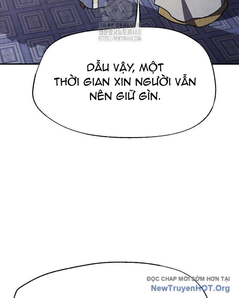 Ngoại Tôn Thiên Tài Của Nam Cung Thế Gia Chương 72 Ảnh 68