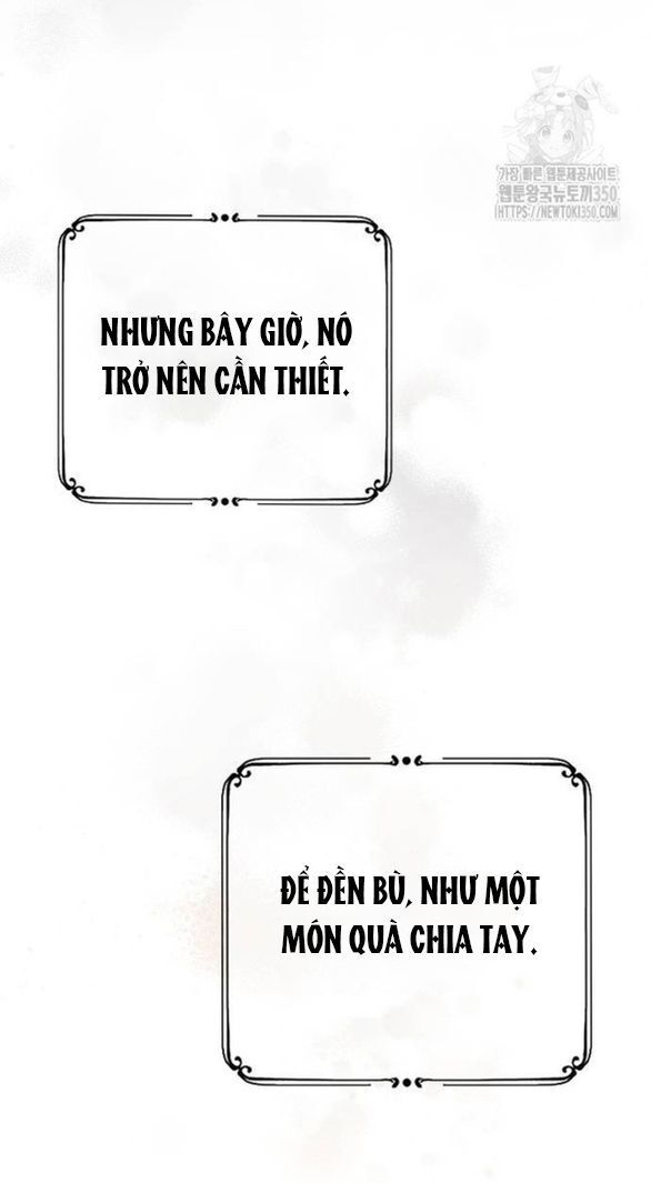 Kẻ Cưỡng Bức Yêu Quý Của Tôi Chương 33 Ảnh 54