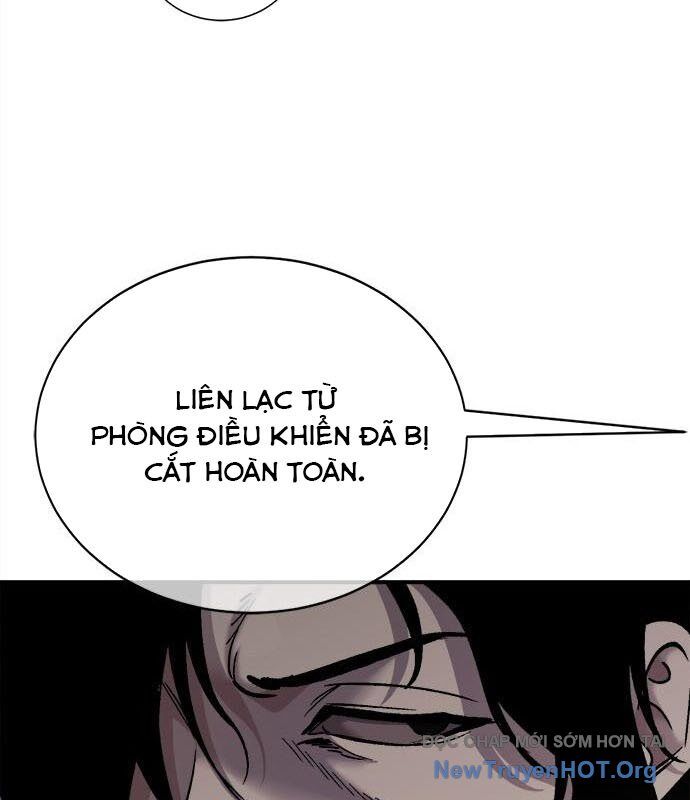 Một Anh Hùng Giỏi Mọi Thứ Chương 50 Ảnh 68