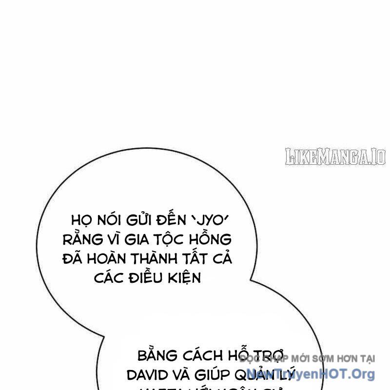 Hướng Dẫn Sinh Tồn Dành Cho Ranker Chương 56 Ảnh 13