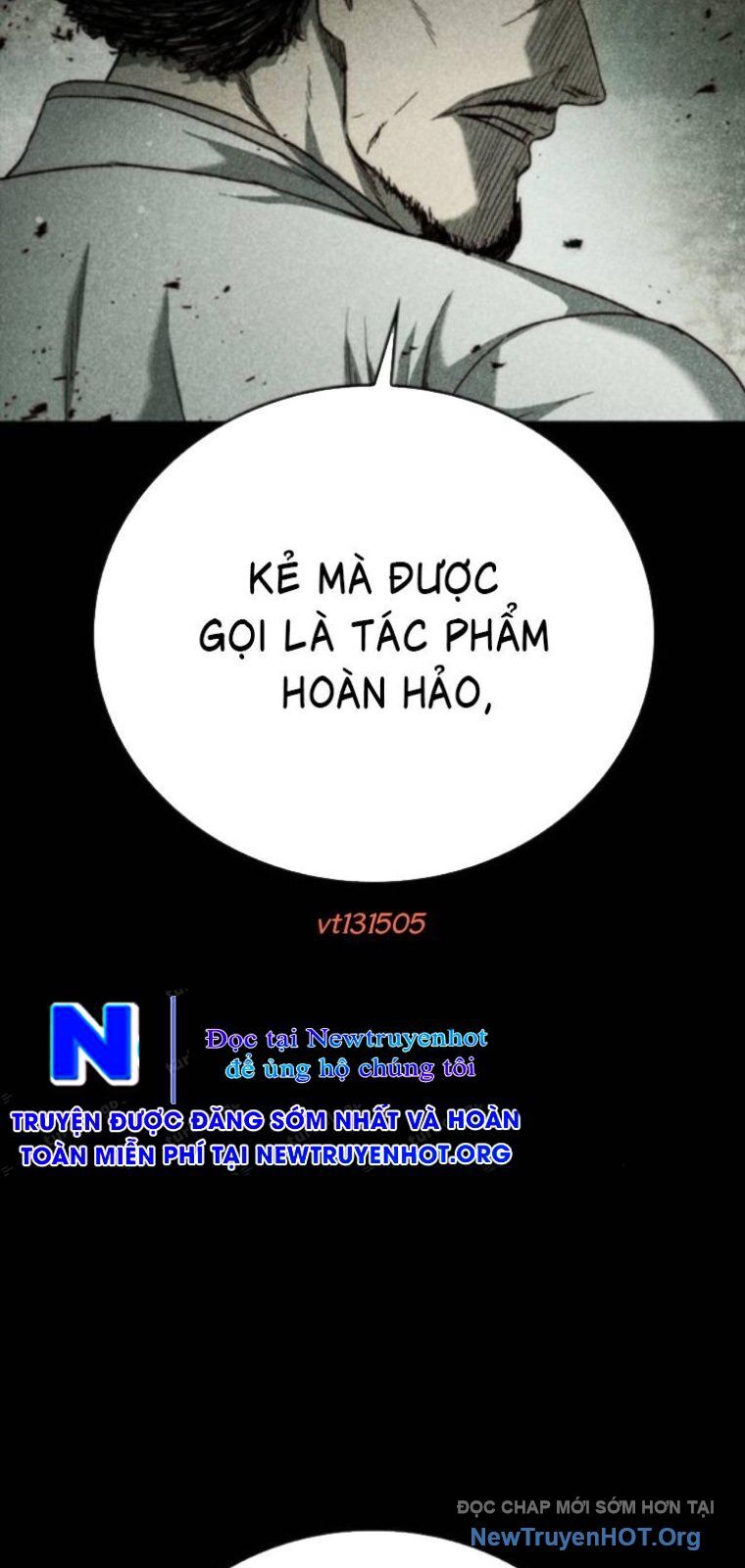 Cửu Long Saroka Chương 35 Ảnh 79