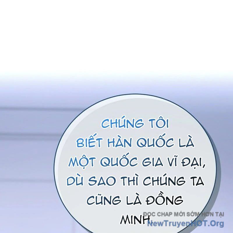 Hướng Dẫn Sinh Tồn Dành Cho Ranker Chương 55 Ảnh 66