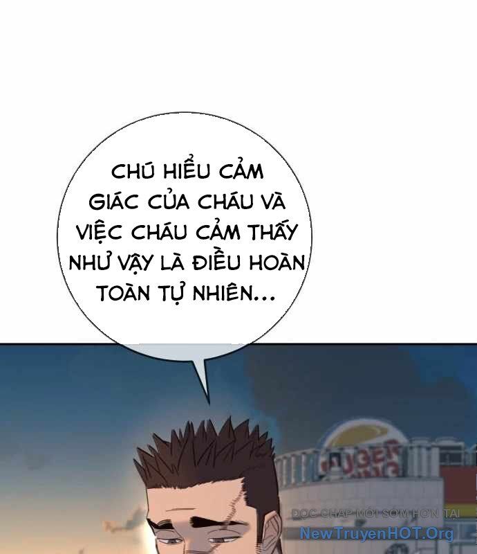 Mọi Người Đều Yêu Cô Ấy Chương 26 Ảnh 159