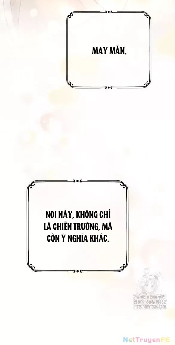 Kẻ Cưỡng Bức Yêu Quý Của Tôi Chương 39 Ảnh 15