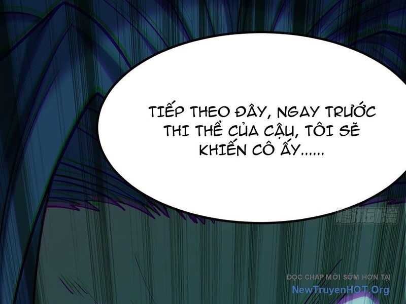 Ta Bắt Quái Thú Ở Tận Thế Chương 24 Ảnh 104