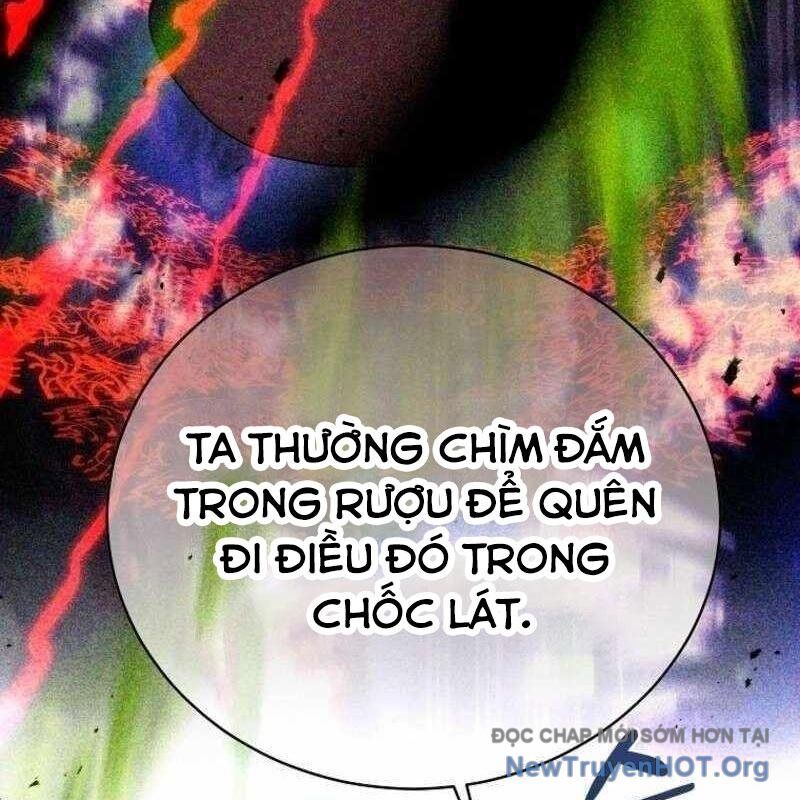 Hướng Dẫn Sinh Tồn Dành Cho Ranker Chương 56 Ảnh 165