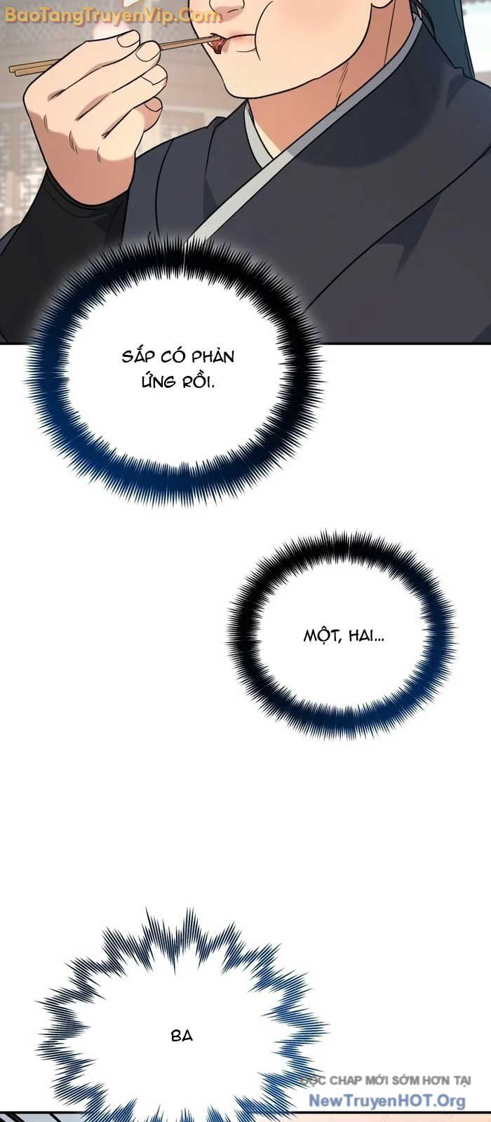 Tiểu Công Tử Của Ân Hạ Thương Đoàn Chương 30 Ảnh 67