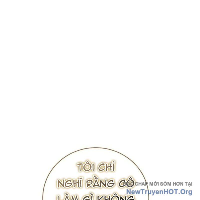 Hướng Dẫn Sinh Tồn Dành Cho Ranker Chương 55 Ảnh 27