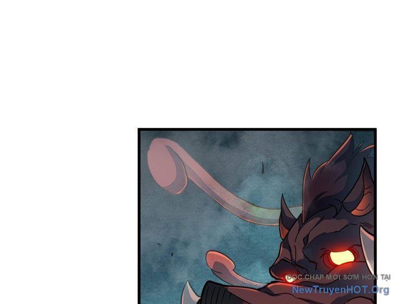 Phủ Thần: Vô Địch Chi Địch Chương 4 Ảnh 96