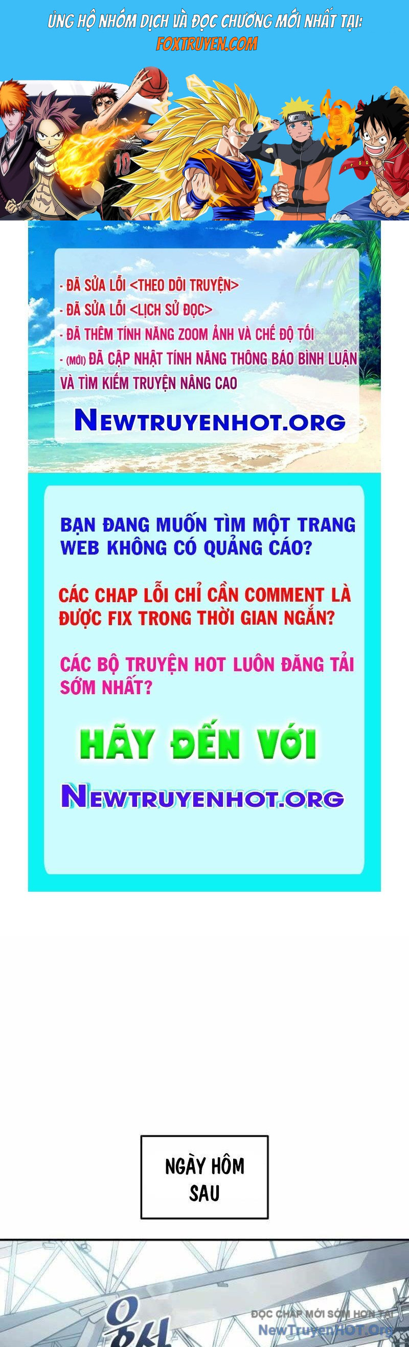 Thiên Phú Bóng Đá, Tất Cả Đều Là Của Tôi! Chương 104 Ảnh 2