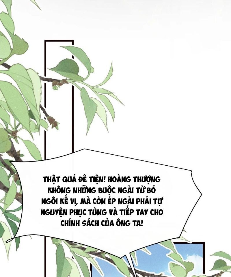Đứt Cương Chương 26 Ảnh 43