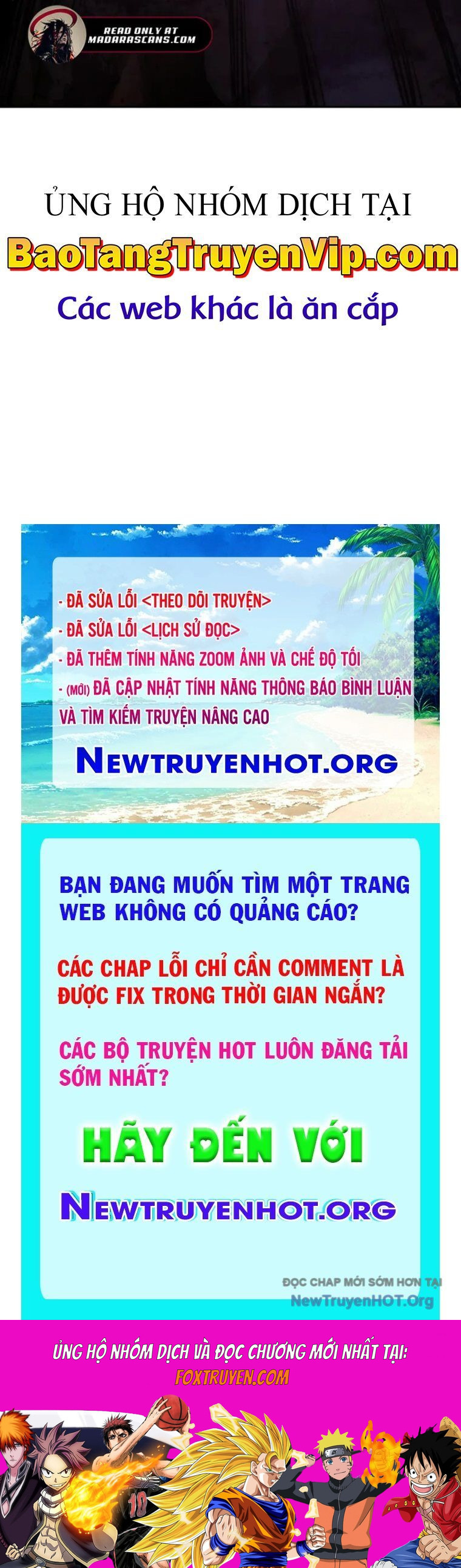 Quản Giáo Số 0 Chương 4 Ảnh 173