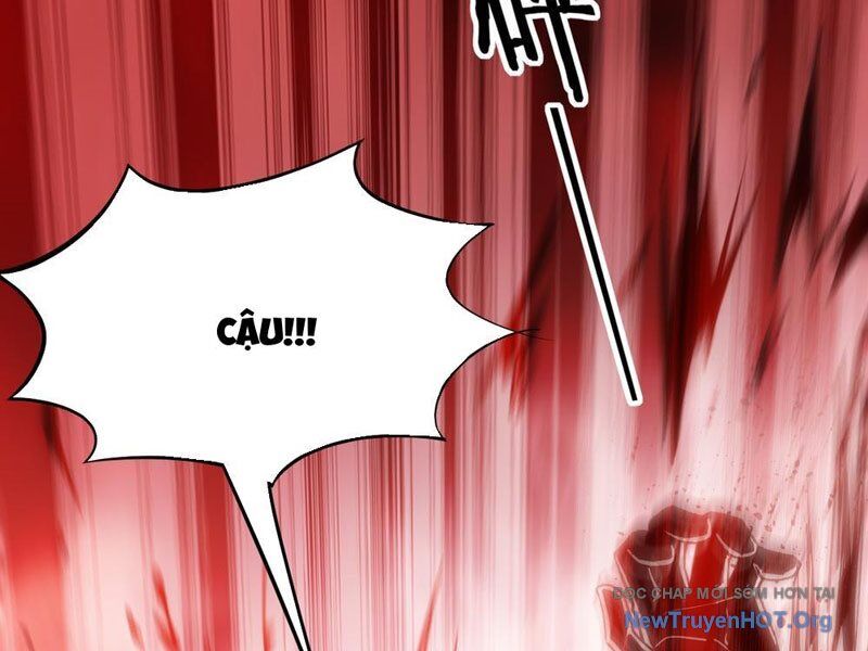 Ta Bắt Quái Thú Ở Tận Thế Chương 24 Ảnh 117