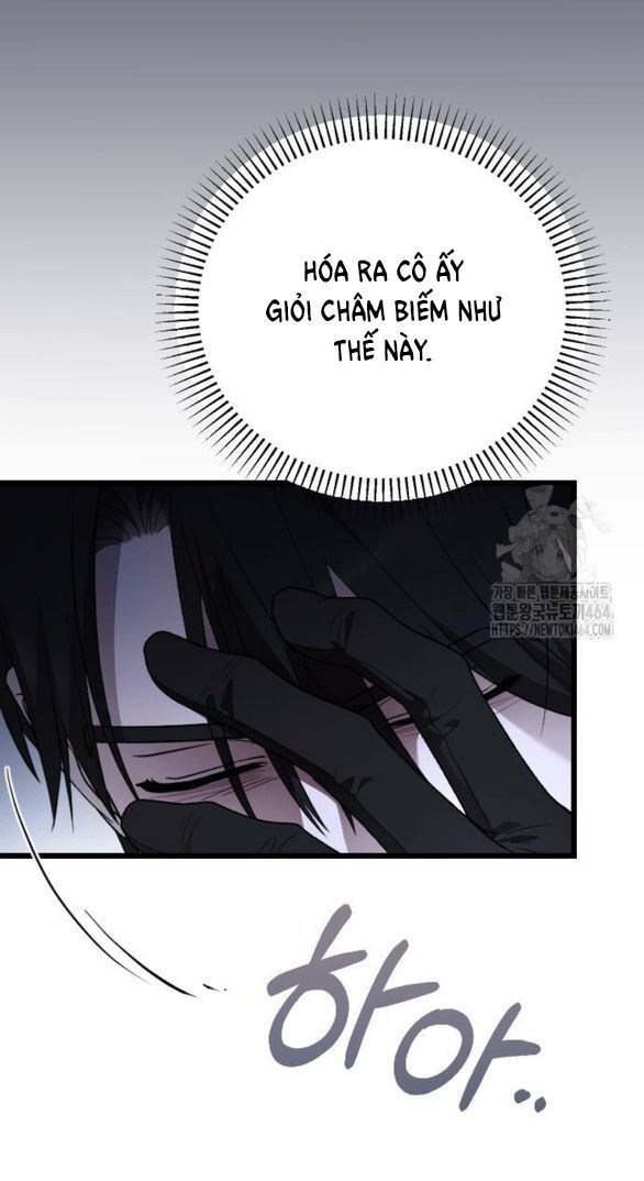 Kẻ Cưỡng Bức Yêu Quý Của Tôi Chương 44 Ảnh 57