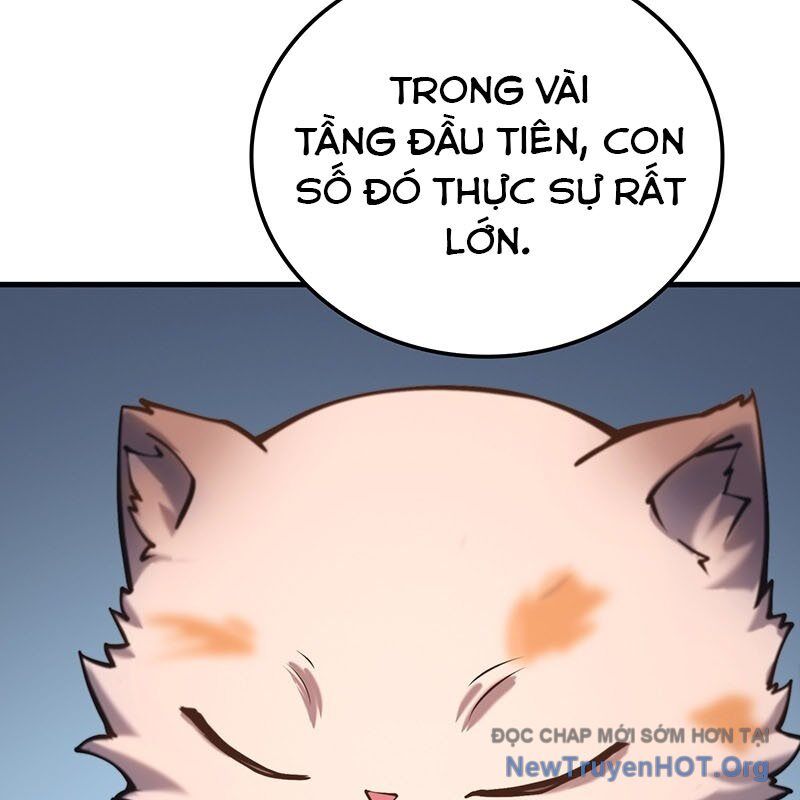 Mạo Hiểm Giả Carl Chương 4 Ảnh 77