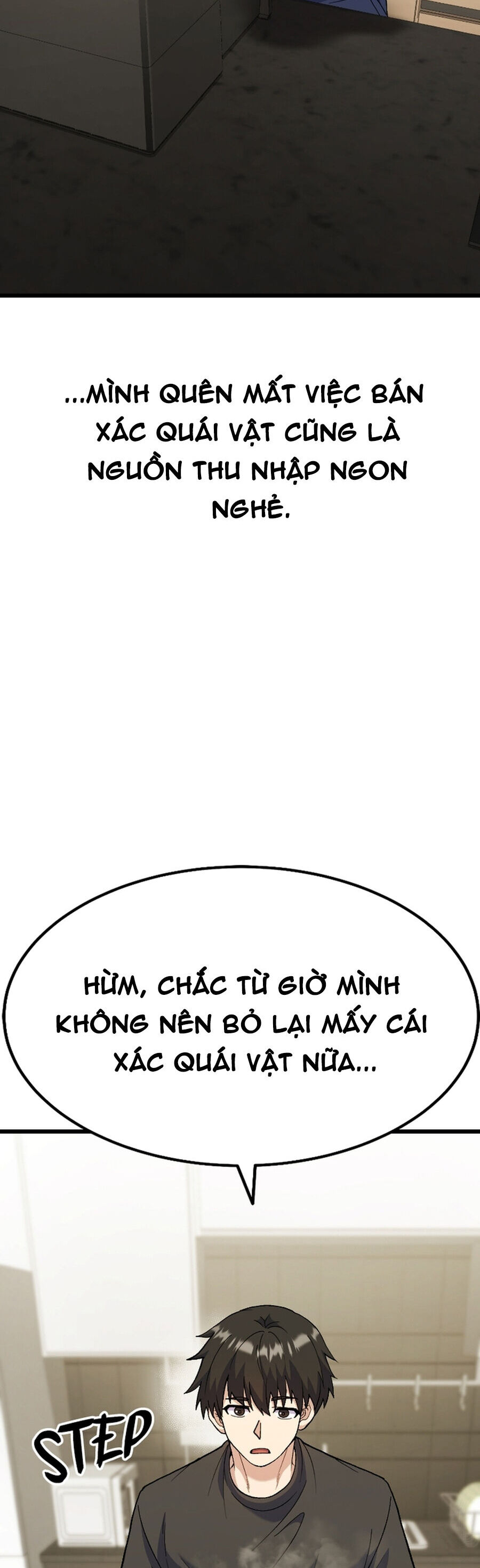 Shipper Của Thần Chương 43 Ảnh 34