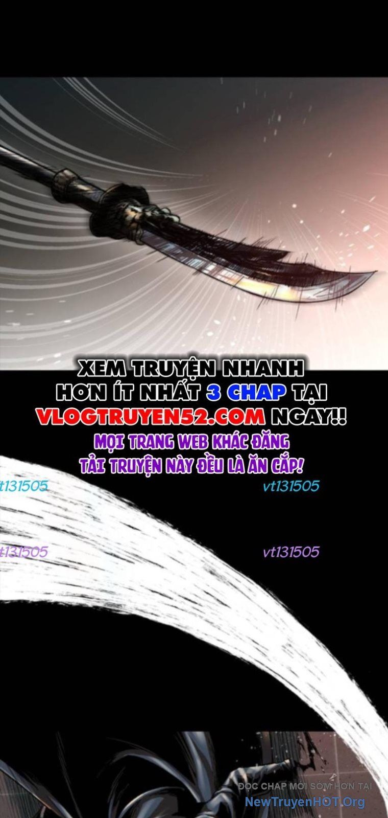 Cửu Long Saroka Chương 36 Ảnh 7