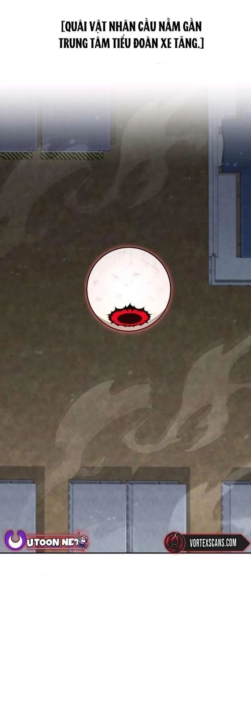 Trù Vương Mạt Thế Chương 82 Ảnh 14