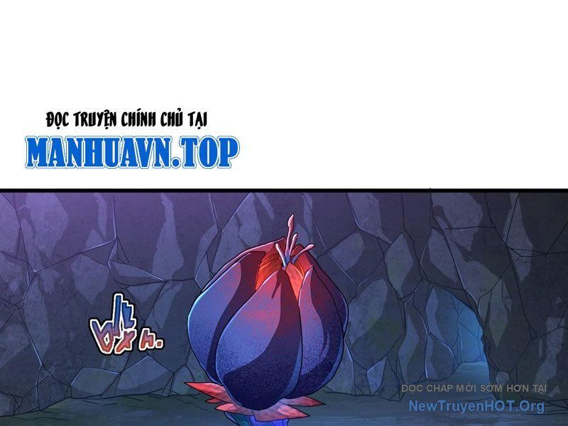 Phủ Thần: Vô Địch Chi Địch Chương 4 Ảnh 116