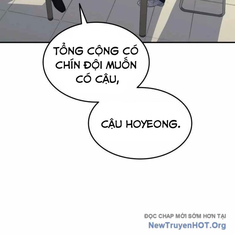 Thiên Phú Bóng Đá, Tất Cả Đều Là Của Tôi! Chương 104 Ảnh 94