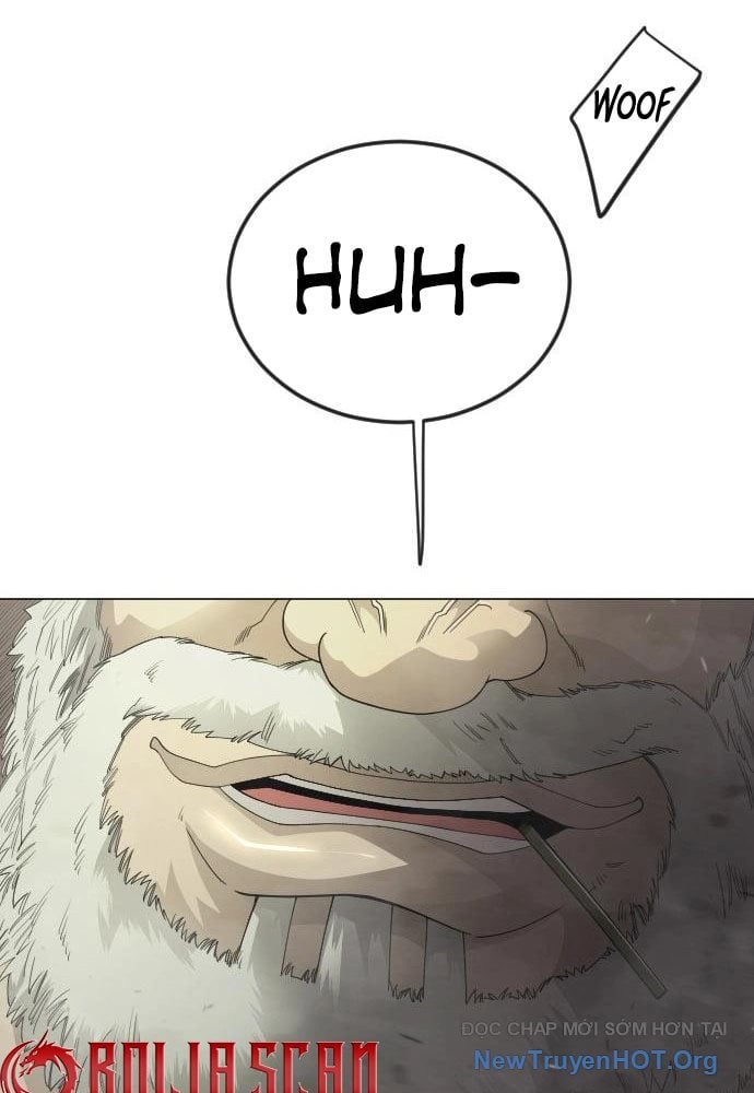 Kĩ Nguyên Của Anh Hùng Chương 199 Ảnh 95