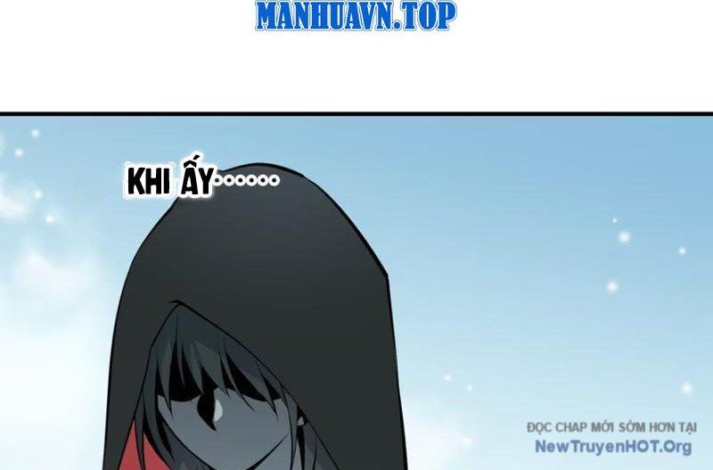 Hung Tinh Mê Hoặc - Máy Mô Phỏng Loạn Thế Chương 7 Ảnh 87
