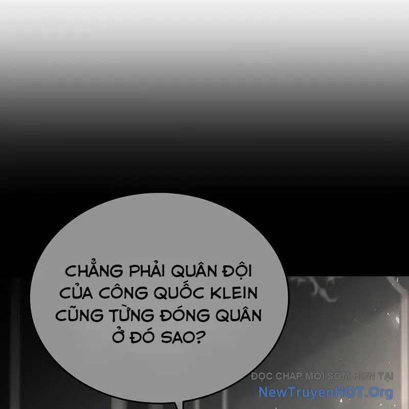 Tam Hoàng Tử Của Vong Quốc Hồi Quy Chương 13 Ảnh 157