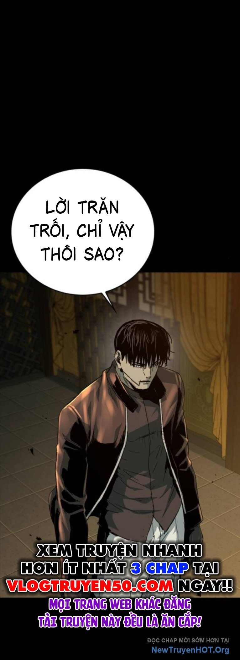 Cửu Long Saroka Chương 34 Ảnh 22