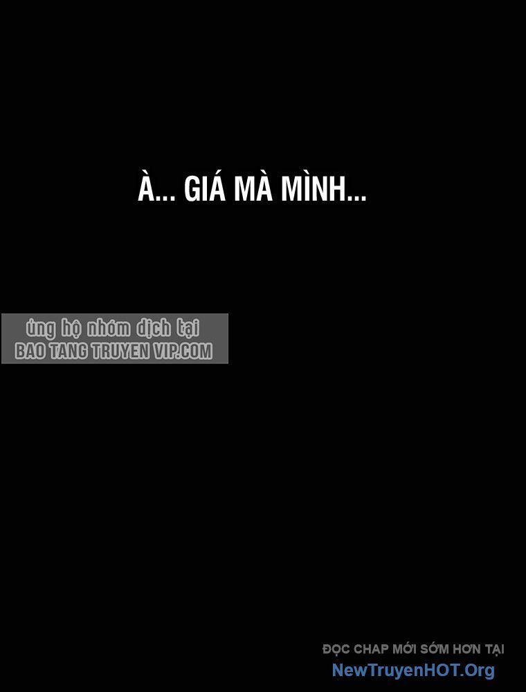 Đường Chuyền Đặc Biệt Của Tiền Vệ Thiên Tài Chương 1 Ảnh 249