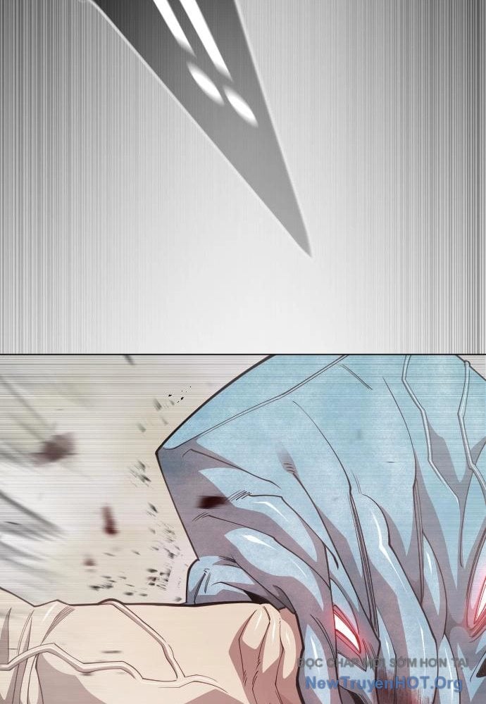 Kĩ Nguyên Của Anh Hùng Chương 199 Ảnh 51