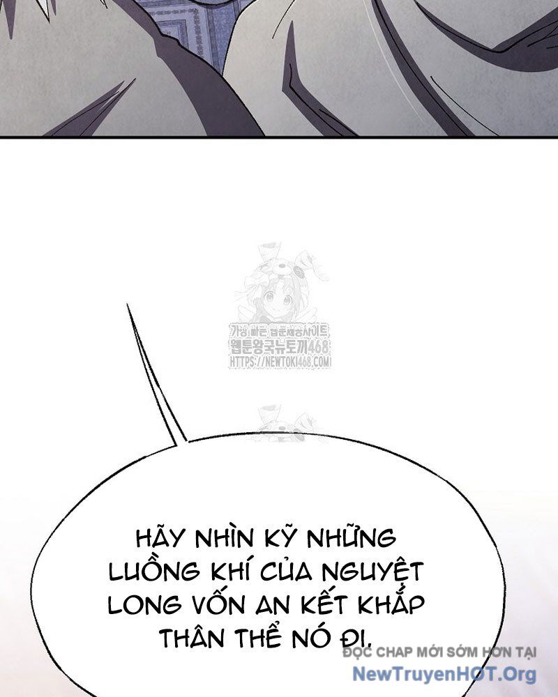 Ngoại Tôn Thiên Tài Của Nam Cung Thế Gia Chương 72 Ảnh 112