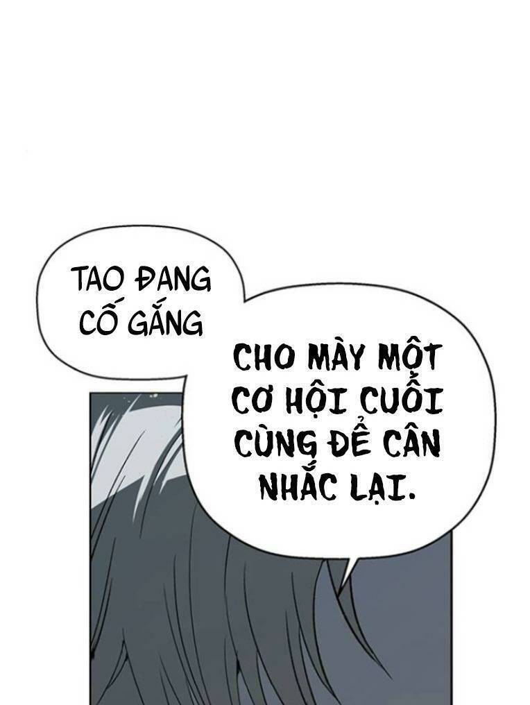 Weak Hero Chương 245 Ảnh 26