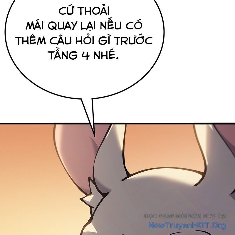 Mạo Hiểm Giả Carl Chương 4 Ảnh 182